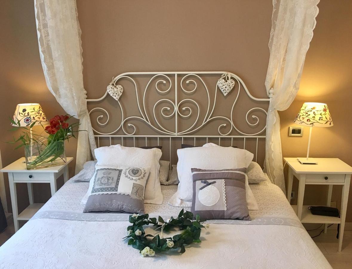 Galzignano Terme Belvedere Resort Ai Colli מראה חיצוני תמונה