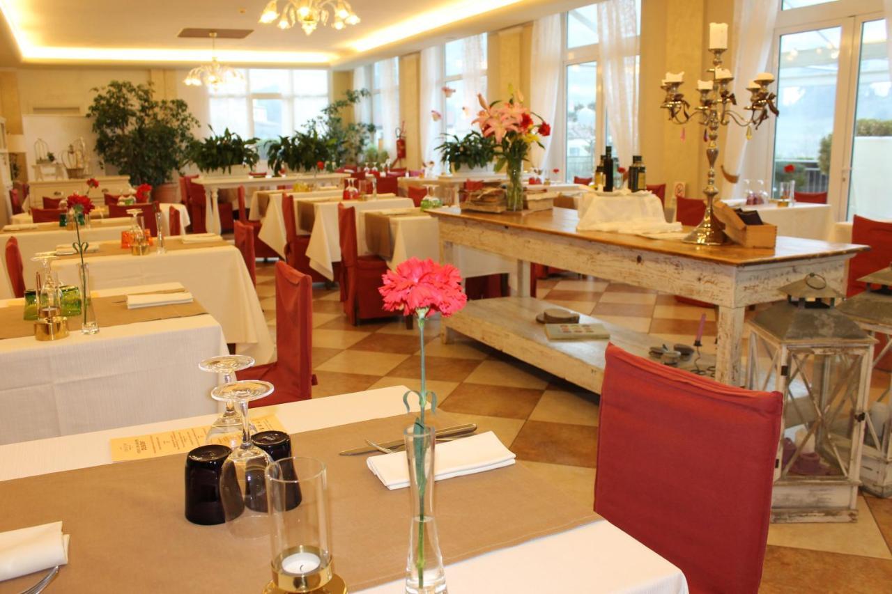 Galzignano Terme Belvedere Resort Ai Colli מראה חיצוני תמונה